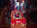 Maa 🙏🌺🌺🌺🌺 #trending #virle #youtubeshort #tarinimaa