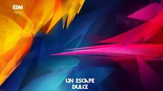 [SUB. ESPAÑOL] Alesso - Sweet Escape ft. Sirena