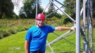 Safety LMS Testimonial - Allen Stuart
