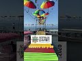 Puerto Barrios Festival Chapín de Los Angeles 2026.Agosto 29 y 30.10th - Décimo Aniversario