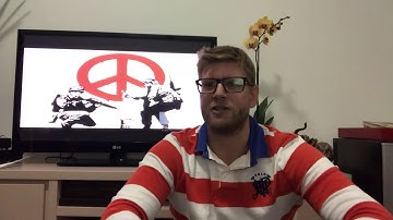 Reboot : Singularity University (GIC)