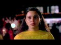 Eduthu Naan Video Song | Pudhu Pudhu Arthangal Movie Songs | Rahman | S. P. B | Ilaiyaraaja