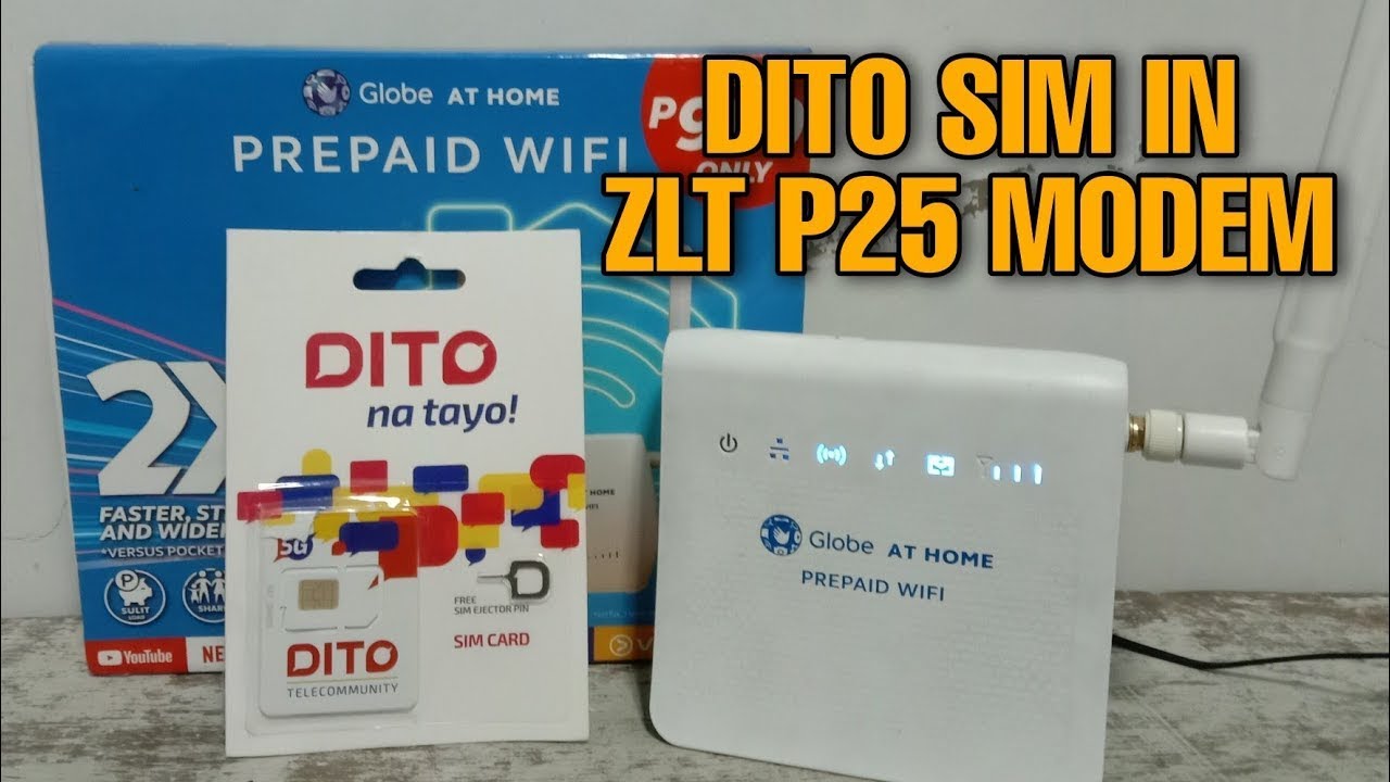 GLOBE zlt(P25 MODEM FREQUNCIES UNVEIL)PAANO MAACTIVATE ANG HIDDEN ...