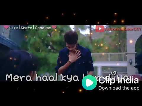 love-story-ringtones