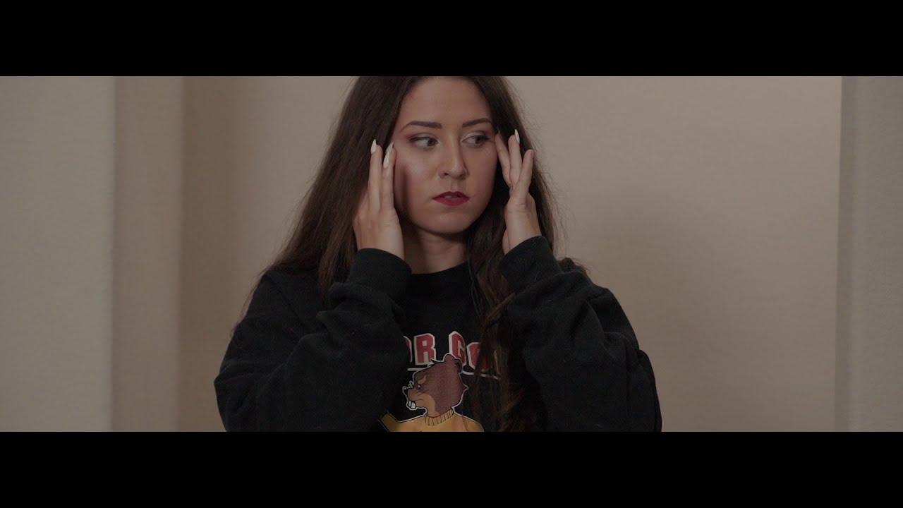 Watch Go for Gold - Loser (Official Music Video) on YouTube Watch Go for Gold - Loser (Official Music Video) on YouTube