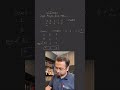 Day 169/200 to make you a pro coder 🧑🏻💻 #coding #interviewquestions #placement