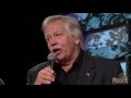 John Conlee "Miss Emily's Picture"