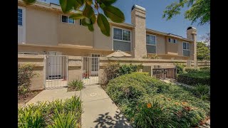 Residential for sale - 5315 COLUMBUS PLACE, Oxnard, CA 93033 Wealth
