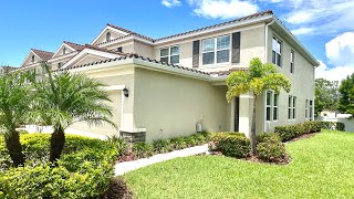 583 53rd Ave N, St Petersburg, FL 33703