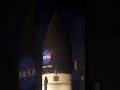 Foguete Electron lançou hoje a missão PREFIRE para a NASA #RocketLab #Electron #NASA