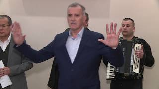 Andrinje 20191 - Podrumi Andrija