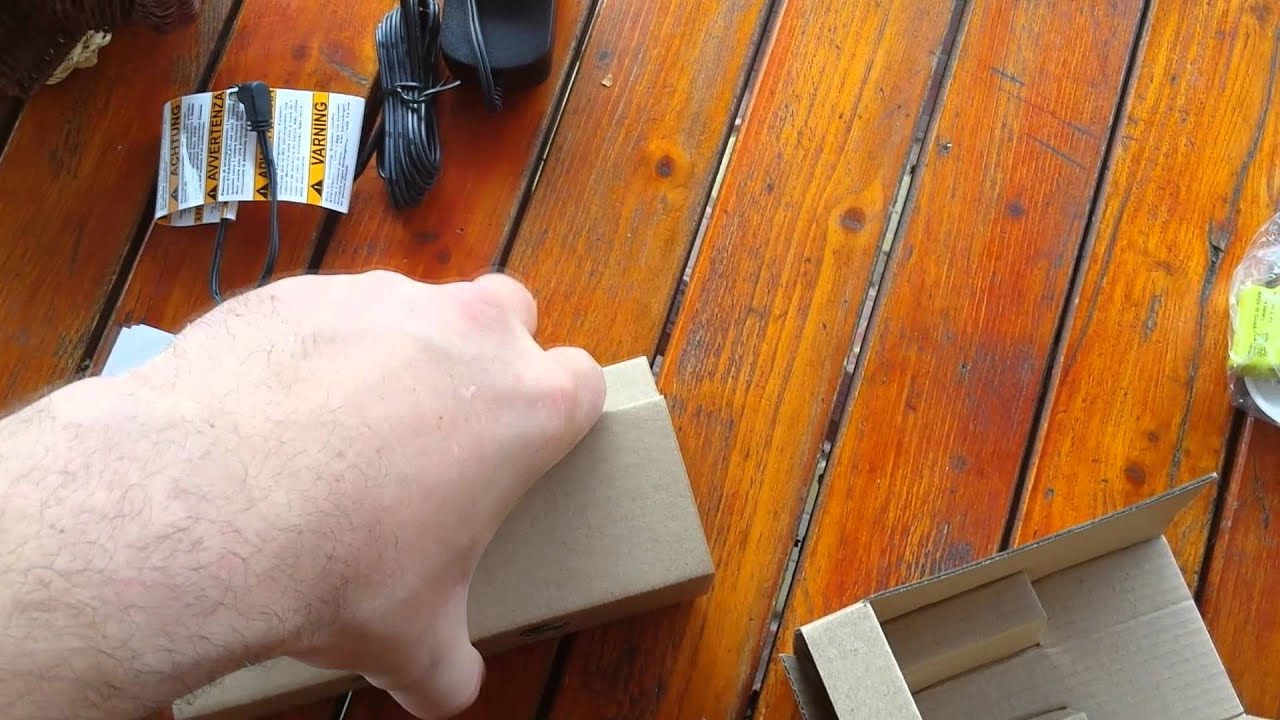 motorola mbp11 baby monitor