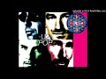 U2 - Do You Feel Loved 432 Hz