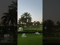 Al Salam Park Riyadh Beautiful View At Evening Sauditourism Riyadhseason Riyadh Al Salam Park Riyadh Beautiful View At Evening Sauditourism Riyadhseason Riyadh