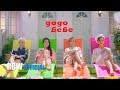 Mv mamamoo  gogobebe