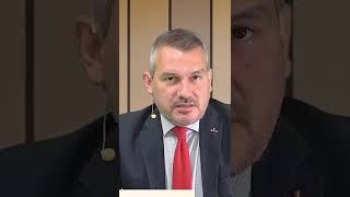 ГЕОРГИ НАЙДЕНОВ #интервю #shorts