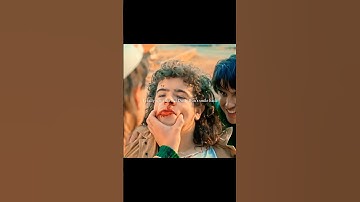 I really miss his smile ❤️‍🩹🥹#dustinhenderson #strangerthings #netflix #music #viral #explore  #fyp