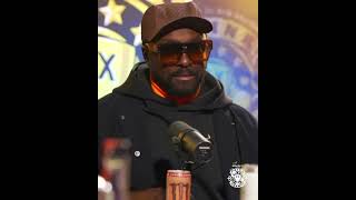 will.i.am on Drink Champs! 🏆