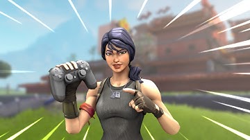 You can only see my 90