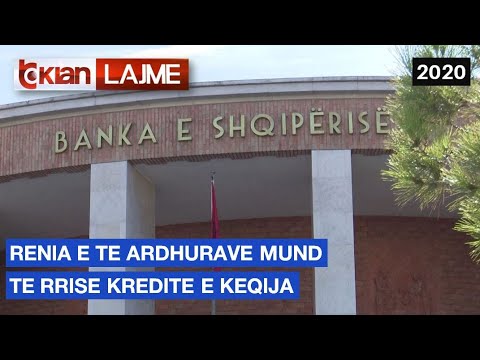 Video: Shembuj të konflikteve profesionale dhe zgjidhja e tyre. Llojet e konflikteve profesionale