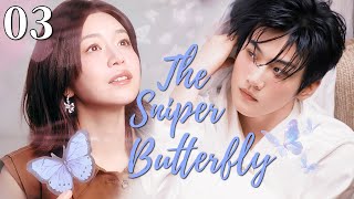 Download Lagu 《The Sniper Butterfly》▶03🔥Love is like a butterfly on a love letter!❤️ MP3 Download Lagu 《The Sniper Butterfly》▶03🔥Love is like a butterfly on a love letter!❤️ MP3