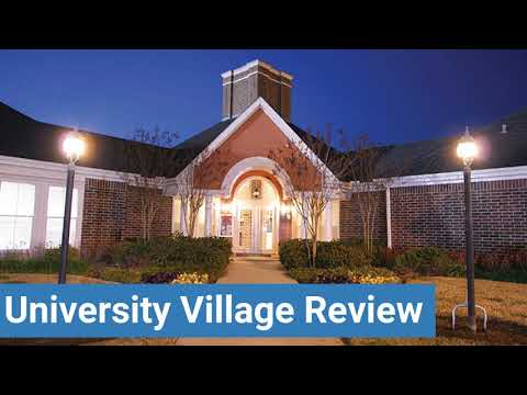 Prairie View A