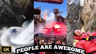 LIKE A BOSS COMPILATION #16 😎😱😎 PEOPLE ARE AWESOME (TOP TRENDING VIDEOS)