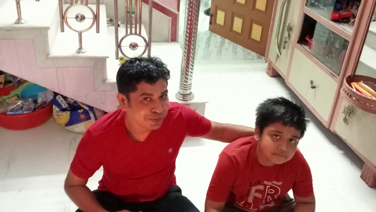 my new blog #blog #youtube - YouTube