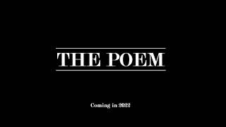 The Poem (main theme)