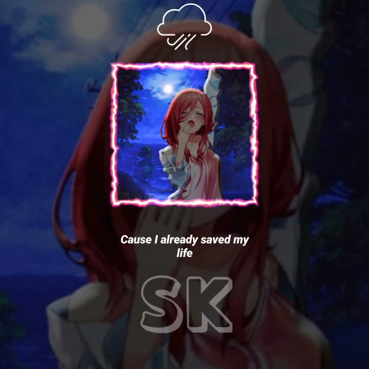 Story WA 30dtk😼 | Sound DJ Hero Cash😎😎