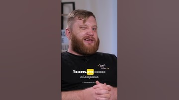 Интерфейсы в PHP