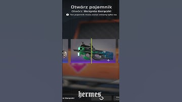 OPENING A CASE EVERYDAY UNTIL I GET A GOLD | DAY 54 #caseopening #cs2 #csgo