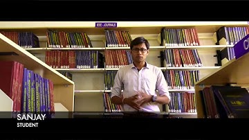 video 2 (Tech) : IICDC 2017 - Team 134161- Quarterfinal Submission - Part 2