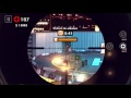 Dead Trigger 2: China Full Campaign