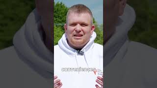 Number 25 of the 30 most expensive GL15 postcodes! - Jon Watts, Forest of Dean Property Expert Net Worth