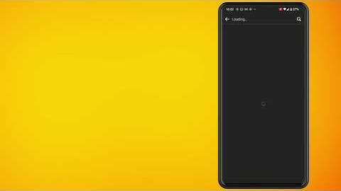 How to Stop Facebook