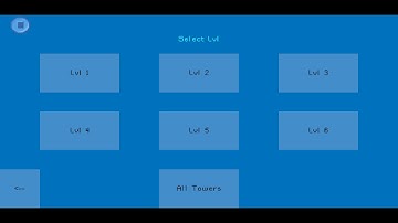 Pocket Game Developer - Noob Defense 2 (Part 5)