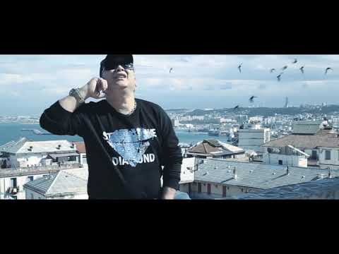 أغنية جميلة جدا تتحدت عن المعانات الهجرة السرية