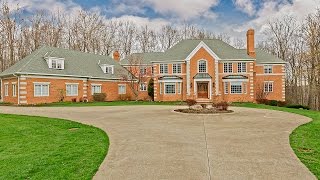 7175 Settlers Ridge Road video tour
