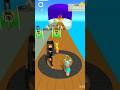 Build a Queen Level 09 #viral #games #funny #ytshorts #shortsfeed #shorts