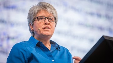 Real-Time GIS and GeoAnalytics