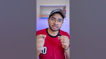 Why JEE Is So TOUGH | IIT MOTIVATION | #iit #jee #shorts #ytshorts #viral