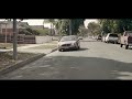 “YG” Blame It On The Streets Full Movie Starring YG, Slim400, ACE, Teecee 4800, ETC