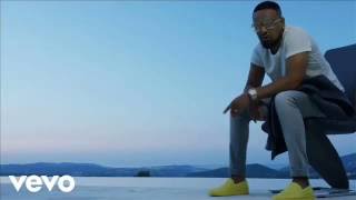 Alonzo - Binta
