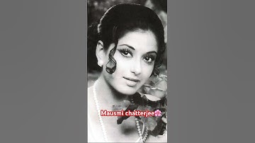 Payaliya Chhanki Ki Na 💃Do Premee (1980) #shorts #oldhindisongs #lovestatus #status #latamangeshkar