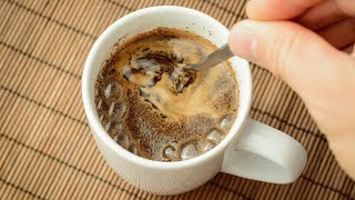 Here s Why Some People Are Adding Baking Soda to Their Coffee