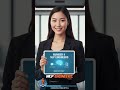 Top 5 High-Paying AI Jobs in India 2026