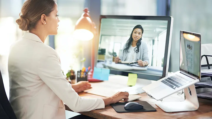 College graduates face challenges seeking jobs amid coronavirus and virtual workforce