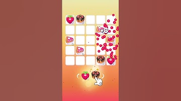 Tile Matching Games - Match 3 Puzzle Game