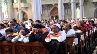 Boston, Ma Tribute - God Of This City By Chris Tomlin Wlyrics